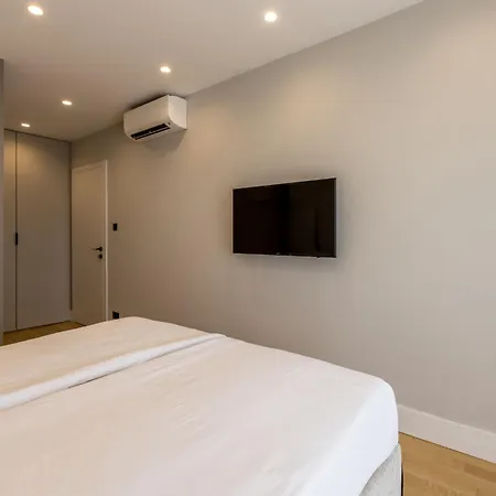 Villa Villa Luxury Villa Mare By Interhome