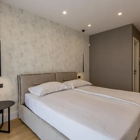 Βίλα Villa Luxury Villa Mare By Interhome Pijavicino
